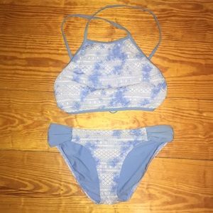 American Eagle Bikini!
